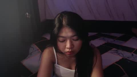 pinay_mariexxx online show from 03/16/26, 12:53