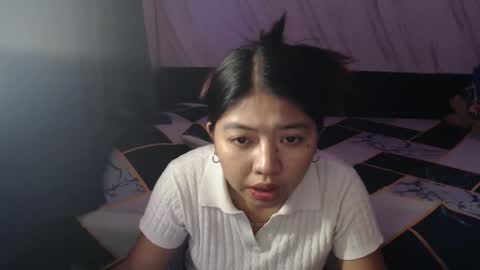 pinay_mariexxx online show from 03/20/26, 01:27