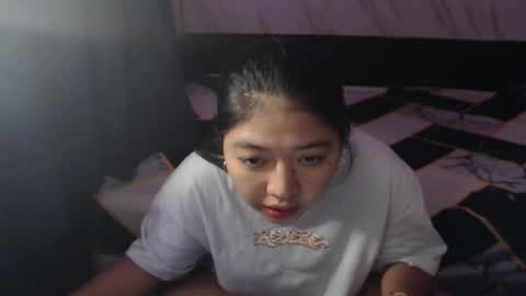pinay_mariexxx online show from 03/21/26, 01:58