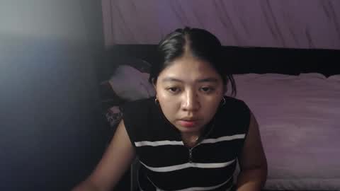 pinay_mariexxx online show from 03/24/26, 02:22
