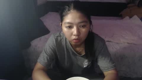 pinay_mariexxx online show from 03/29/26, 01:33