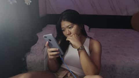 pinay_mariexxx online show from 04/01/26, 01:41