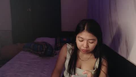 pinay_mariexxx online show from 04/12/26, 02:11