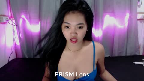Snapshot of pinay_pleaseme chatting on 06/18/26, 09:14 pinay_pleaseme online show from 06/18/26, 09:14