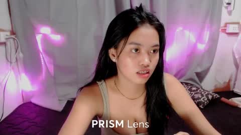 Snapshot of pinay_pleaseme chatting on 06/28/26, 07:14 pinay_pleaseme online show from 06/28/26, 07:14