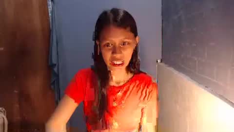 pinay_rhiyannah online show from 04/09/26, 09:04