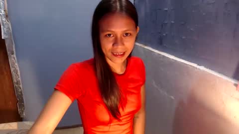 pinay_rhiyannah online show from 04/10/26, 02:06