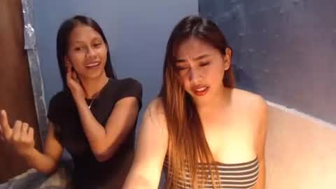 pinay_rhiyannah online show from 04/11/26, 08:18