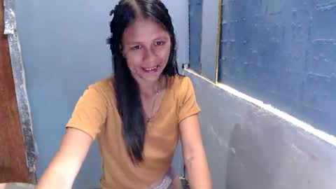 pinay_rhiyannah online show from 04/13/26, 03:34