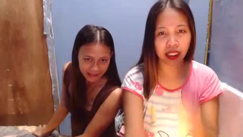 pinay_rhiyannah online show from 04/14/26, 10:10