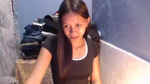 pinay_rhiyannah online show from 04/16/26, 05:08