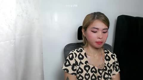 pinay_romancee online show from 10/26/25, 04:02