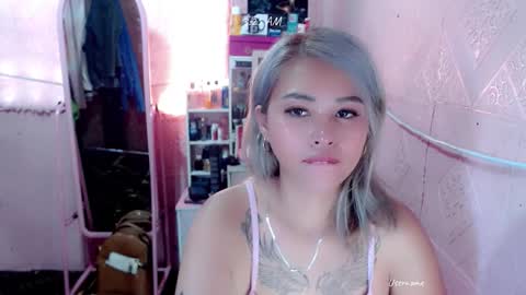 pinay_romancee online show from 03/27/26, 07:25