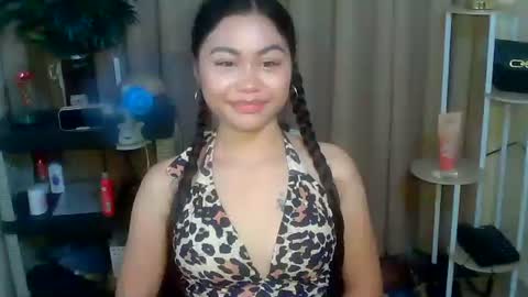 pinay_rosee online show from 04/02/26, 12:36