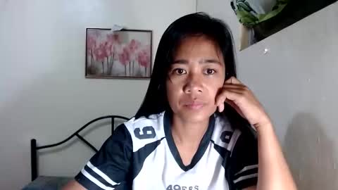 pinay online show from 09/18/25, 05:59