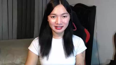 Shenna online show from 01/11/26, 10:09