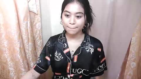 pinay_shinexxx online show from 03/26/26, 08:20