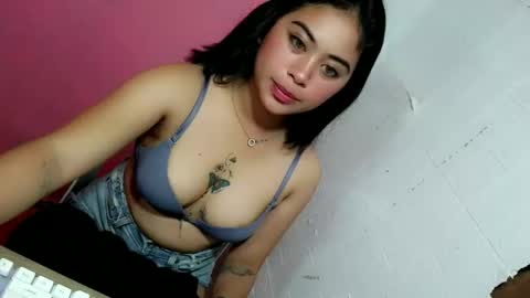 pinay_shinexxx online show from 06/02/26, 11:51