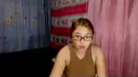 pinay_singlemomxs online show from 06/23/26, 07:28