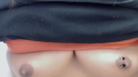 pinay_sweetgirl_ online show from 10/17/25, 03:14