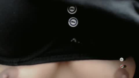 pinay_sweetgirl_ online show from 10/19/25, 05:41