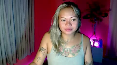 Snapshot of pinay_sweetlenatashaxx chatting on 10/09/25, 12:14 call me natasha online show from 10/09/25, 12:14