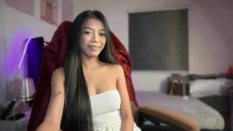 TINA online show from 04/10/26, 08:30