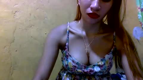 Snapshot of pinaybeauty_25 chatting on 01/10/25, 06:42 im jane online show from 01/10/25, 06:42
