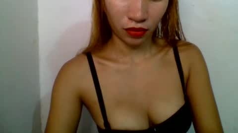 Snapshot of pinaybeauty_25 chatting on 02/03/25, 10:25 im jane online show from 02/03/25, 10:25