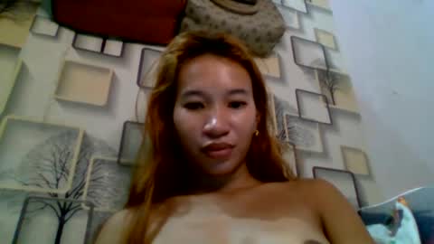 Snapshot of pinaybeauty_25 chatting on 02/16/25, 05:59 im jane online show from 02/16/25, 05:59