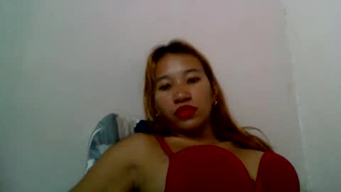 Snapshot of pinaybeauty_25 chatting on 03/09/25, 09:02 im jane online show from 03/09/25, 09:02