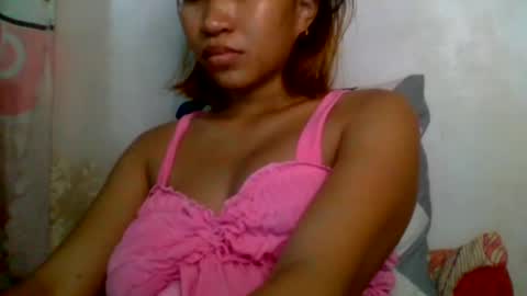 Snapshot of pinaybeauty_25 chatting on 09/14/25, 05:28 im jane online show from 09/14/25, 05:28