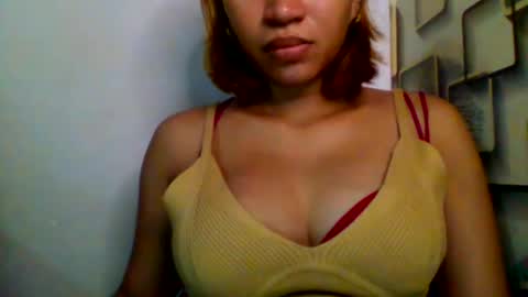 Snapshot of pinaybeauty_25 chatting on 09/16/25, 06:03 im jane online show from 09/16/25, 06:03