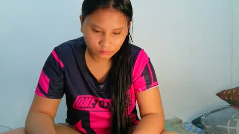 just call me rose online show from 01/14/26, 05:24