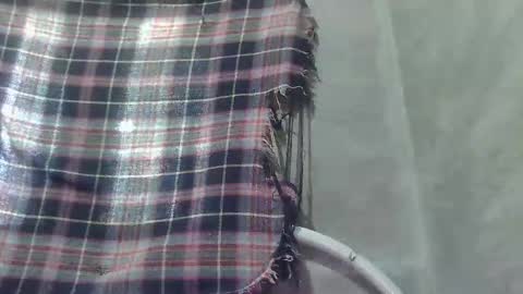 jah-jah online show from 03/15/26, 01:11