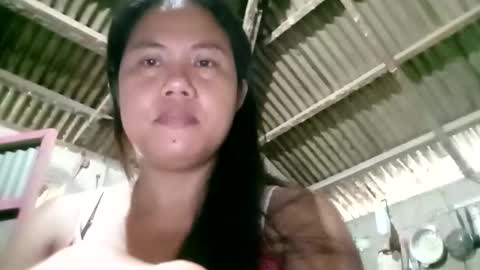 pinaybobs online show from 02/07/26, 11:08