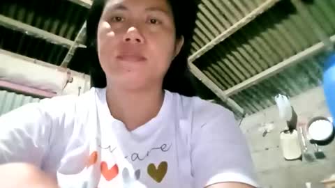 pinaybobs online show from 02/10/26, 12:26