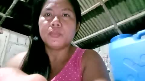 pinaybobs online show from 02/28/26, 09:16