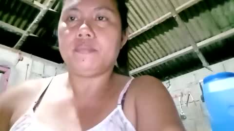 pinaybobs online show from 03/04/26, 12:11