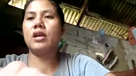 pinaybobs online show from 03/05/26, 07:48