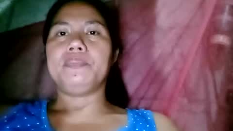 pinaybobs online show from 03/06/26, 10:56