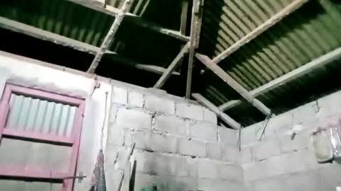 pinaybobs online show from 03/26/26, 07:41