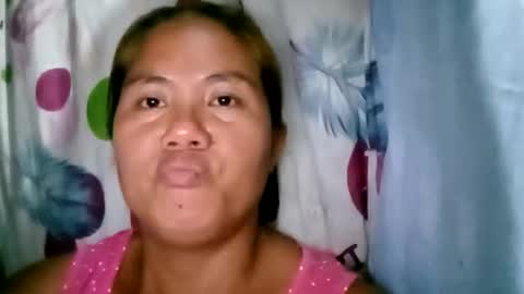 pinaybobs online show from 03/27/26, 10:26