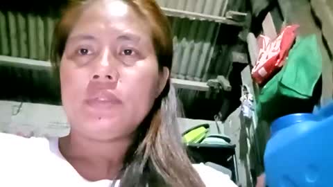 pinaybobs online show from 03/29/26, 01:33