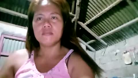 pinaybobs online show from 04/02/26, 09:34