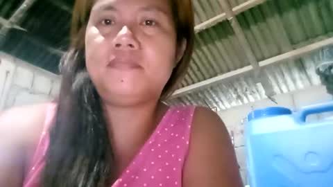 pinaybobs online show from 04/09/26, 10:04