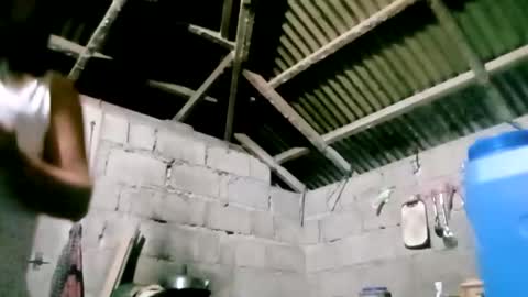 pinaybobs online show from 04/12/26, 09:31