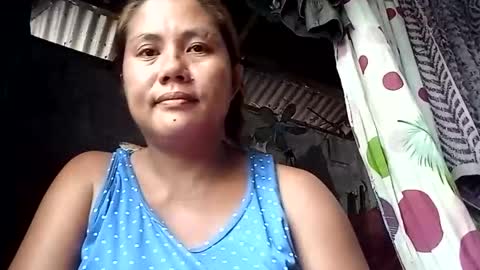 pinaybobs online show from 04/29/26, 08:07