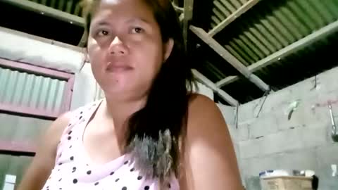 pinaybobs online show from 04/30/26, 08:57
