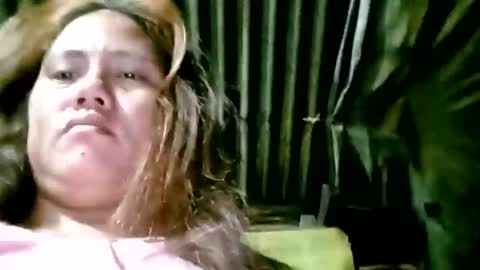 pinaybobs online show from 05/14/26, 08:48